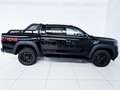 Foton Tunland V9 2.0 vgt turbo 48v ultra 8at Schwarz - thumbnail 6