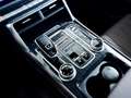 Foton Tunland V9 2.0 vgt turbo 48v ultra 8at Schwarz - thumbnail 14