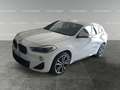 BMW X2 sDrive18d Msport-X Bianco - thumbnail 1