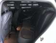 BMW X2 sDrive18d Msport-X Bianco - thumbnail 10