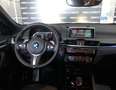 BMW X2 sDrive18d Msport-X Bianco - thumbnail 9