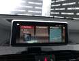 BMW X2 sDrive18d Msport-X Bianco - thumbnail 13