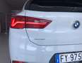 BMW X2 sDrive18d Msport-X Bianco - thumbnail 6