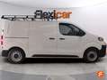 Peugeot Expert 1.5BlueHDi S&S Premium 100, 75kW/102 PS, 1499 cm³ Blanco - thumbnail 5