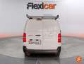 Peugeot Expert 1.5BlueHDi S&S Premium 100, 75kW/102 PS, 1499 cm³ Blanco - thumbnail 2