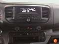 Peugeot Expert 1.5BlueHDi S&S Premium 100, 75kW/102 PS, 1499 cm³ Blanco - thumbnail 10