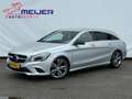 Mercedes-Benz CLA 200 Shooting Brake d Lease Edition Ambition LED | Xeno Grau - thumbnail 1