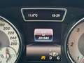 Mercedes-Benz CLA 200 Shooting Brake d Lease Edition Ambition LED | Xeno Grau - thumbnail 13