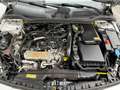 Mercedes-Benz CLA 200 Shooting Brake d Lease Edition Ambition LED | Xeno Grau - thumbnail 18