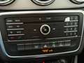 Mercedes-Benz CLA 200 Shooting Brake d Lease Edition Ambition LED | Xeno Grau - thumbnail 15