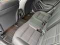 Mercedes-Benz CLA 200 Shooting Brake d Lease Edition Ambition LED | Xeno Grau - thumbnail 9