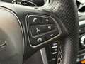 Mercedes-Benz CLA 200 Shooting Brake d Lease Edition Ambition LED | Xeno Grau - thumbnail 11