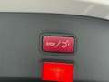 Mercedes-Benz CLA 200 Shooting Brake d Lease Edition Ambition LED | Xeno Grau - thumbnail 20