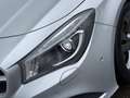 Mercedes-Benz CLA 200 Shooting Brake d Lease Edition Ambition LED | Xeno Grau - thumbnail 21