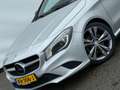 Mercedes-Benz CLA 200 Shooting Brake d Lease Edition Ambition LED | Xeno Grau - thumbnail 4