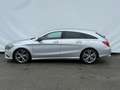 Mercedes-Benz CLA 200 Shooting Brake d Lease Edition Ambition LED | Xeno Grau - thumbnail 2