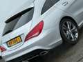 Mercedes-Benz CLA 200 Shooting Brake d Lease Edition Ambition LED | Xeno Grau - thumbnail 24