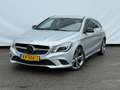 Mercedes-Benz CLA 200 Shooting Brake d Lease Edition Ambition LED | Xeno Grau - thumbnail 22