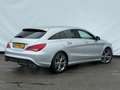 Mercedes-Benz CLA 200 Shooting Brake d Lease Edition Ambition LED | Xeno Grau - thumbnail 3