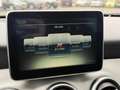 Mercedes-Benz CLA 200 Shooting Brake d Lease Edition Ambition LED | Xeno Grau - thumbnail 14