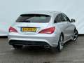 Mercedes-Benz CLA 200 Shooting Brake d Lease Edition Ambition LED | Xeno Grau - thumbnail 23
