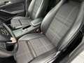 Mercedes-Benz CLA 200 Shooting Brake d Lease Edition Ambition LED | Xeno Grau - thumbnail 8
