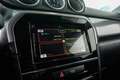 Suzuki Vitara 1.4T GLE Mild Hybrid Azul - thumbnail 28