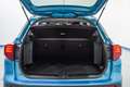 Suzuki Vitara 1.4T GLE Mild Hybrid Azul - thumbnail 18