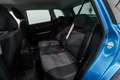 Suzuki Vitara 1.4T GLE Mild Hybrid Azul - thumbnail 36