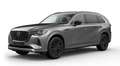 Mazda CX-80 Diesel e-SKYACTIV D 254PS Homura Plus CAHO Grau - thumbnail 1