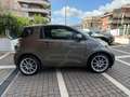 Toyota iQ 1.3 Executive CVT 98cv - UNICA per CONDIZIONI !! Grigio - thumbnail 2