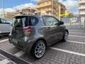 Toyota iQ 1.3 Executive CVT 98cv - UNICA per CONDIZIONI !! Grigio - thumbnail 5