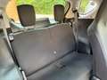 Toyota iQ 1.3 Executive CVT 98cv - UNICA per CONDIZIONI !! Grigio - thumbnail 9