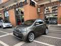 Toyota iQ 1.3 Executive CVT 98cv - UNICA per CONDIZIONI !! Grigio - thumbnail 1