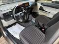 Toyota iQ 1.3 Executive CVT 98cv - UNICA per CONDIZIONI !! Grigio - thumbnail 7