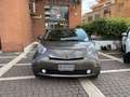 Toyota iQ 1.3 Executive CVT 98cv - UNICA per CONDIZIONI !! Grigio - thumbnail 3