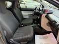 Toyota iQ 1.3 Executive CVT 98cv - UNICA per CONDIZIONI !! Grigio - thumbnail 8