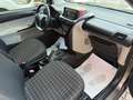 Toyota iQ 1.3 Executive CVT 98cv - UNICA per CONDIZIONI !! Grigio - thumbnail 10