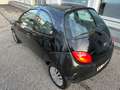 Ford Ka/Ka+ Ka 1 Czarny - thumbnail 4