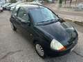 Ford Ka/Ka+ Ka 1 Czarny - thumbnail 2