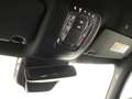 Mercedes-Benz CLA 35 AMG 4-Matic Shooting Brake 306 pk | Nightpakket | 19 i Zwart - thumbnail 25