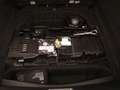 Mercedes-Benz CLA 35 AMG 4-Matic Shooting Brake 306 pk | Nightpakket | 19 i Zwart - thumbnail 33