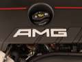Mercedes-Benz CLA 35 AMG 4-Matic Shooting Brake 306 pk | Nightpakket | 19 i Negro - thumbnail 35