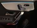 Mercedes-Benz CLA 35 AMG 4-Matic Shooting Brake 306 pk | Nightpakket | 19 i Zwart - thumbnail 26