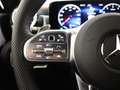 Mercedes-Benz CLA 35 AMG 4-Matic Shooting Brake 306 pk | Nightpakket | 19 i Negro - thumbnail 17
