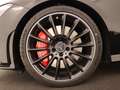 Mercedes-Benz CLA 35 AMG 4-Matic Shooting Brake 306 pk | Nightpakket | 19 i Noir - thumbnail 37