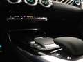 Mercedes-Benz CLA 35 AMG 4-Matic Shooting Brake 306 pk | Nightpakket | 19 i Černá - thumbnail 9