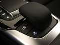 Mercedes-Benz CLA 35 AMG 4-Matic Shooting Brake 306 pk | Nightpakket | 19 i Zwart - thumbnail 10