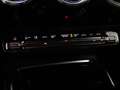 Mercedes-Benz CLA 35 AMG 4-Matic Shooting Brake 306 pk | Nightpakket | 19 i Zwart - thumbnail 8