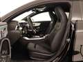 Mercedes-Benz CLA 35 AMG 4-Matic Shooting Brake 306 pk | Nightpakket | 19 i Zwart - thumbnail 15